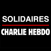 la kabylie solidaire avec Charlie Hebdo 213