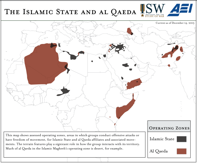 Tổ chức al-Qaeda - Page 2 Alqued10