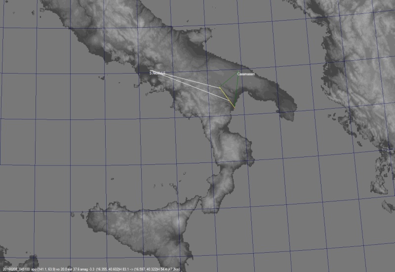 Fireball 20160208 04:51:00 ut (spo) B2016010