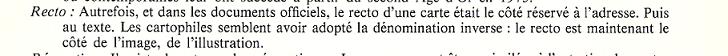 Carbone 14 ? Recto_10