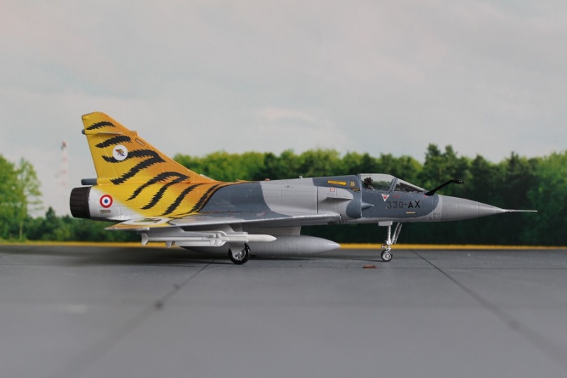 MIRAGE 2000C TIGER Amd_mi27