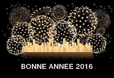 Bonne année 2016 1110