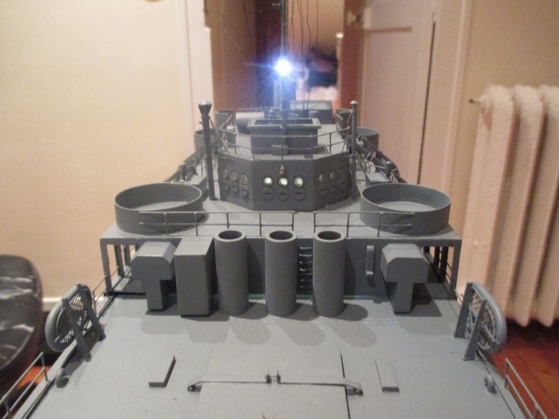 lannding ship tank au 1/100 éme navigant Img_0317