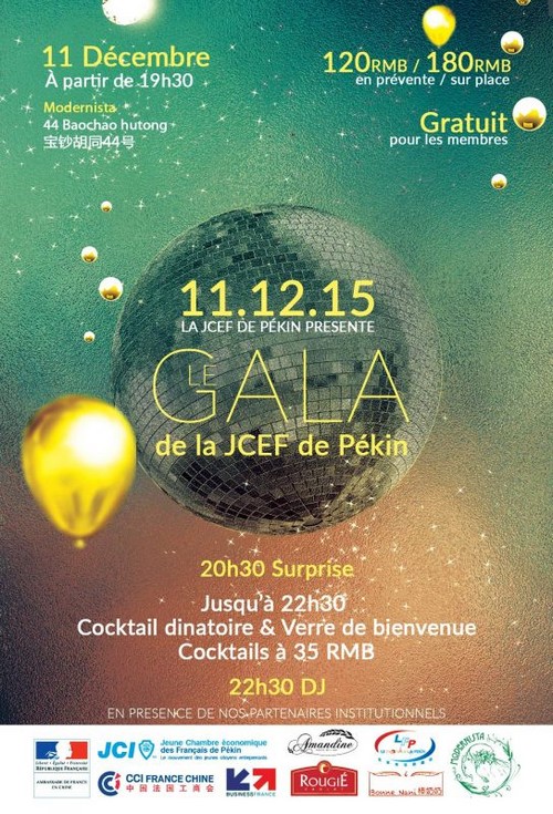 JCEF : Grand Gala à Pékin du 11 décembre Jcef_g10