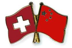 Chine et Francophonie : jeudi 10 décembre 2015, spécial Suisse-Chine Sc201510