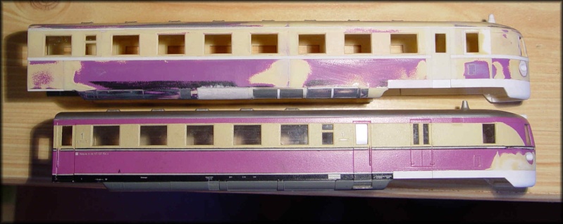 SVT 137 GÜTZOLD H0 Dsc03428