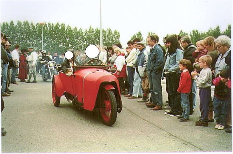 VILLARD cyclecar - Page 4 Tour_d10