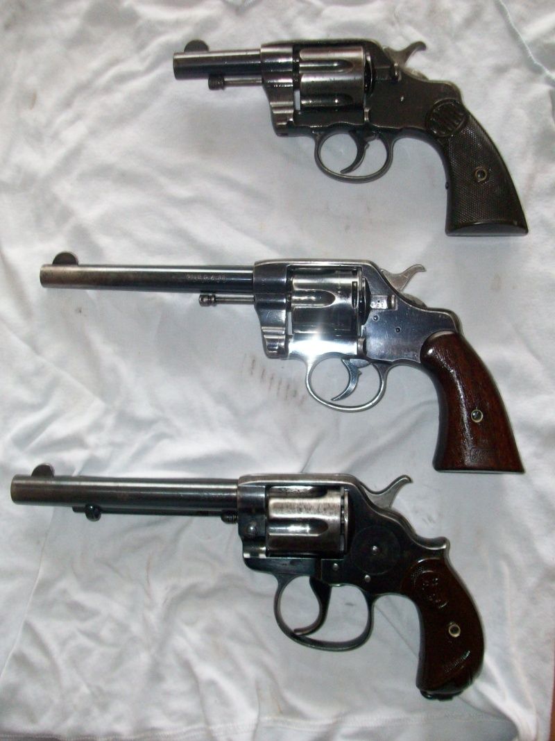 Colt 1878 DA M1902_10