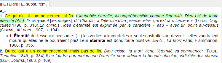 Athéisme, définition - Page 23 Yterni10