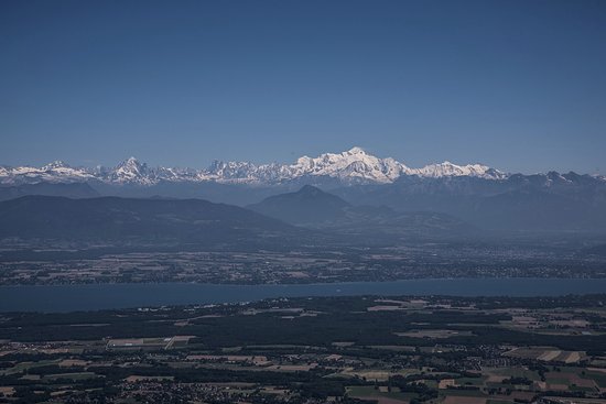 ascension 2019 haut jura - Page 2 Le-mon10