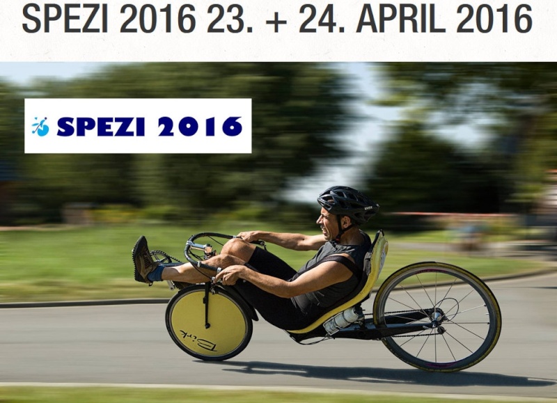 spezi - salon  spezi  2016    Captur21