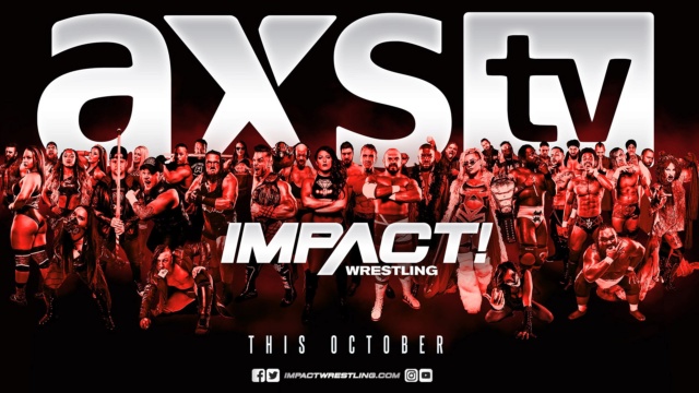 [Divers] Impact Wrestling va changer de diffuseur ! Eercwi10