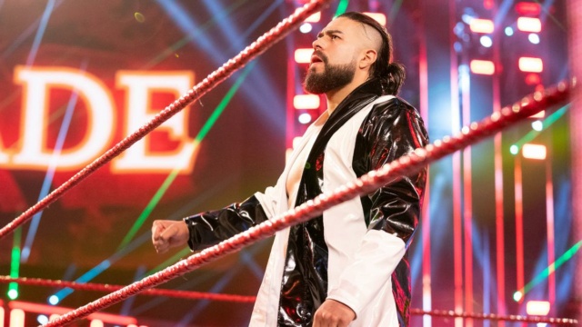 [Contrat] La WWE se sépare de l'un de ses lutteurs Event_10