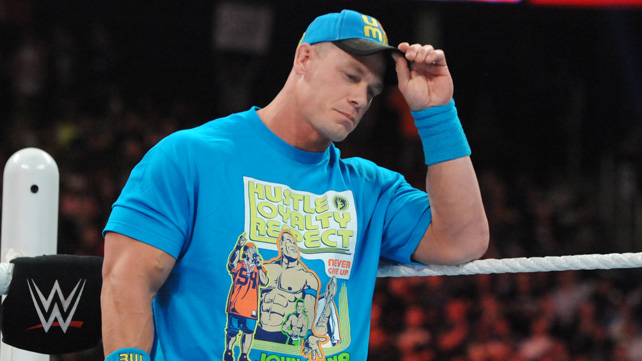 [Forme] Nouvelle opération pour John Cena, pas de match à Wrestlemania ?  (Mis à jour) Teaser10