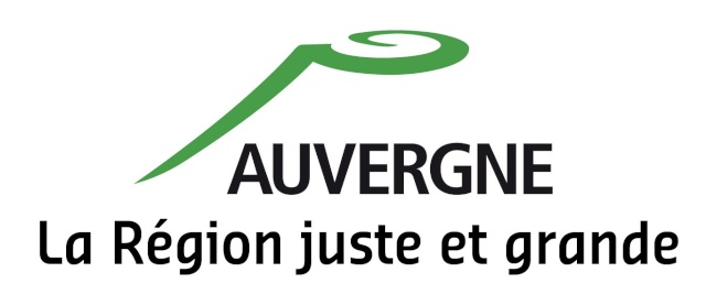 Actualités du Tourisme en Région Auvergne 021