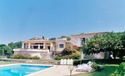 La Villa Romaine, location vacances Bord de mer, 20138 Portigilio (Corse-du-Sud) 01_110