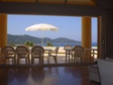 La Villa Romaine, location vacances Bord de mer, 20138 Portigilio (Corse-du-Sud) _vue_s10