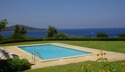La Villa Romaine, location vacances Bord de mer, 20138 Portigilio (Corse-du-Sud) Locati13