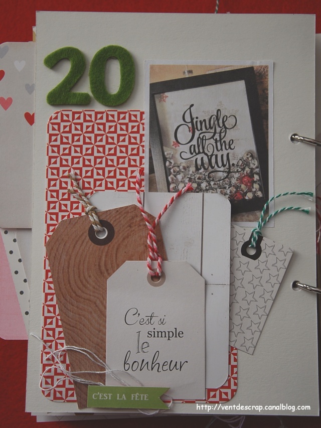 ***December Daily de CC*** MAJ 24 déc post1 Dd_20133
