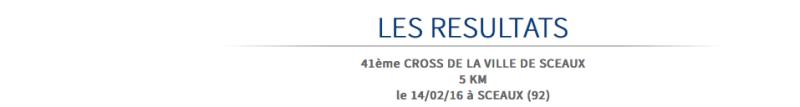 cross de sceaux - Cross de Sceaux - 5 ou 10km - Page 2 Captu112