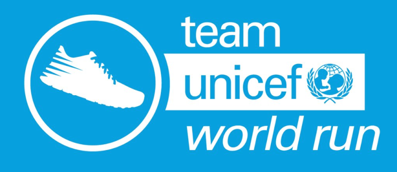 Team UNICEF World Run 2015 - Dim 29 novembre Captur17