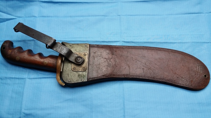 M 1904 Hospital Corps Knife 20160112