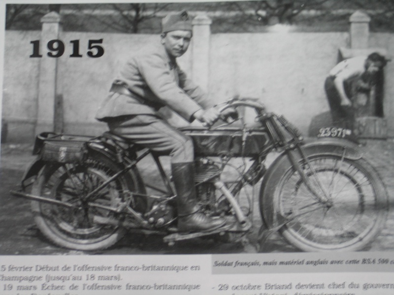 Identification d'une moto de 1918 Img_6510