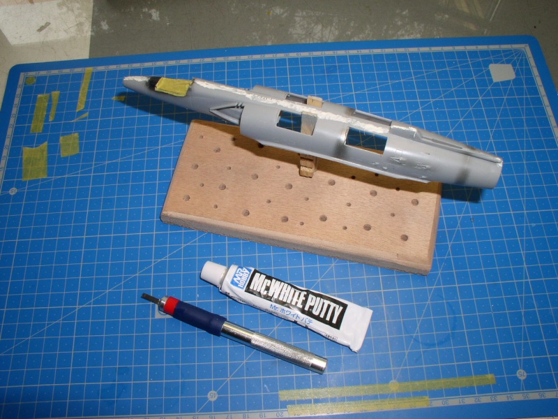 MIRAGE IIIV 01/ au 1/72............................................... terminé  Mir_ii37