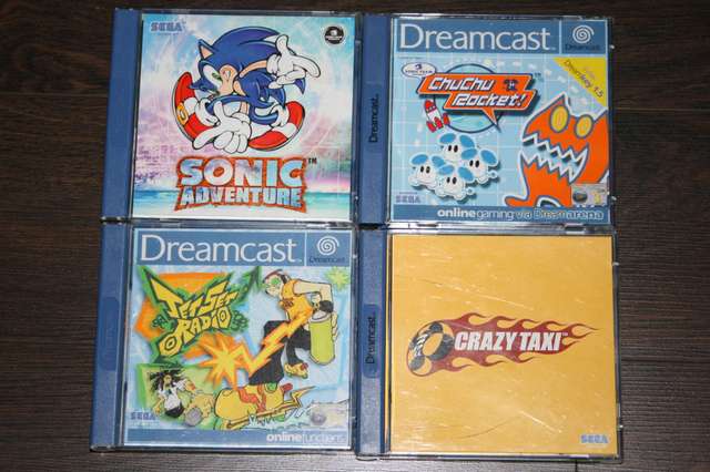 Dreamcast Photoc36