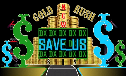 PPV Gold Rush Dycor_10