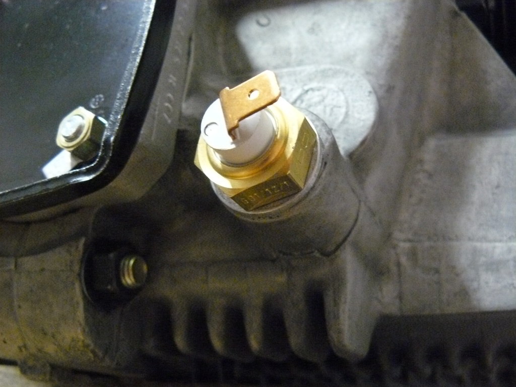 Moteur ragtop '61 - Page 3 P1070114