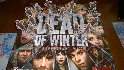 DEAD OF WINTER Winter10