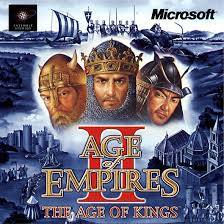 Empire Earth / Empire Earth 2 / Age Empire 2 ( Télécharge ) 10351710