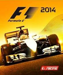 F1 2014 ( télécharge ) 10926410