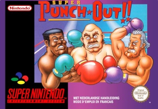 Super Punch-Out (( Sur internet )) 14766410