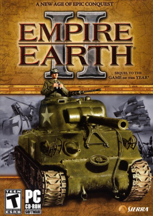 Empire Earth / Empire Earth 2 / Age Empire 2 ( Télécharge ) Empire10