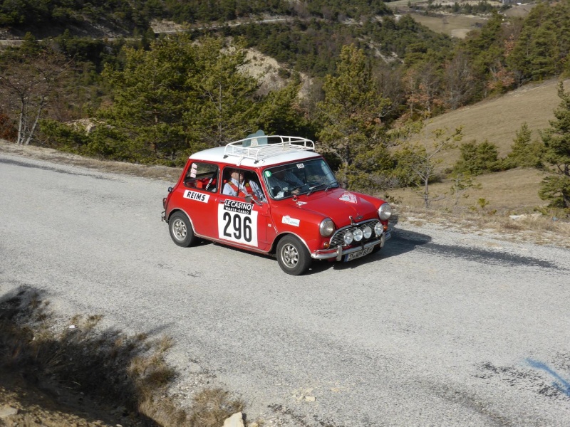 Monté-Carlo Historique du 27 01 au 03 02 2016 02_02_23