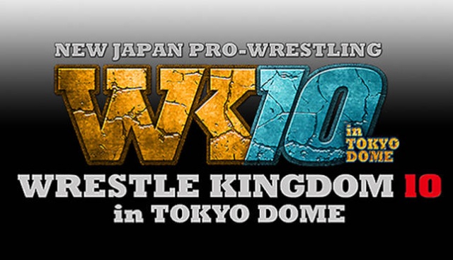 [Résultats] Wrestle Kingdom X du 4 janvier 2016  Njpw-w10