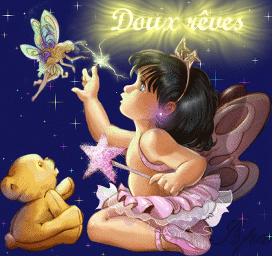 samedi 26 décembre 2015 71c3ed10
