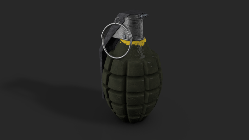 Grenade - Page 2 Grenad13
