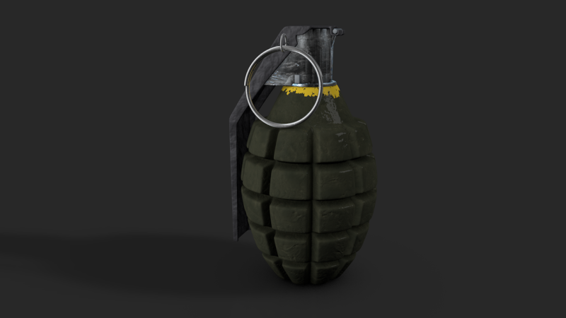 Grenade - Page 3 Grenad16
