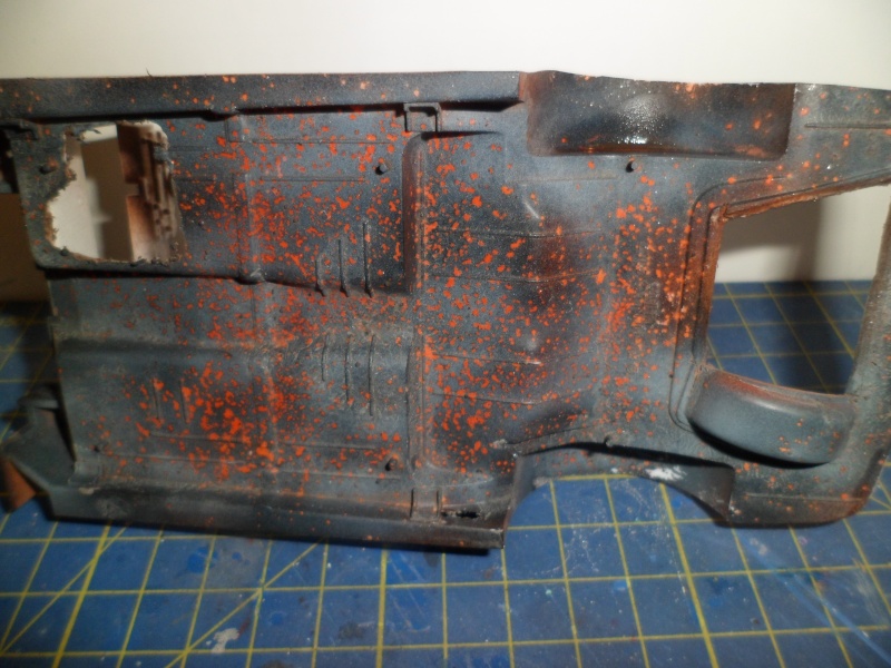1949 Ford Mercury 1:25 Sam_5017
