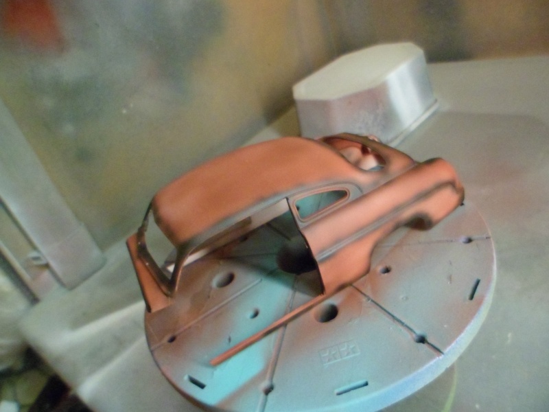 1949 Ford Mercury 1:25 Sam_5021