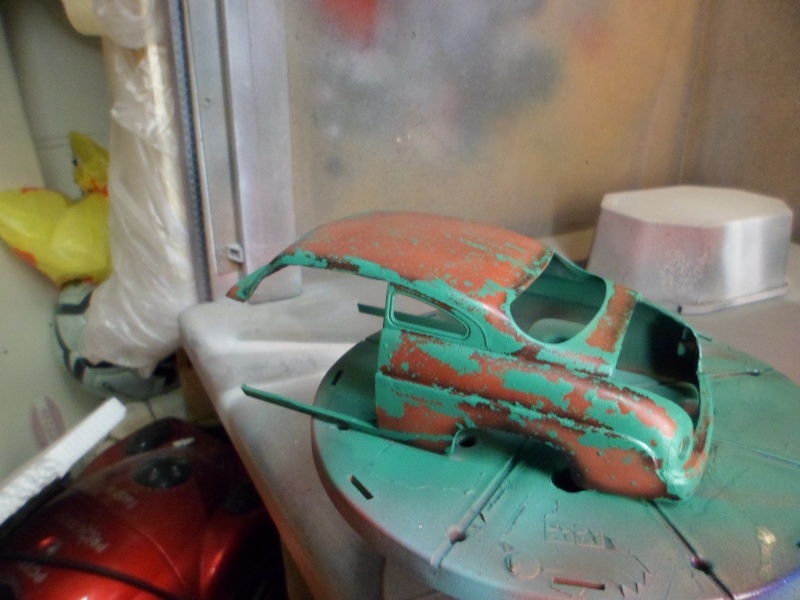 1949 Ford Mercury 1:25 Sam_5028