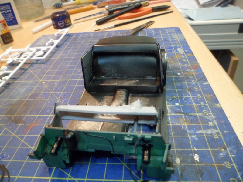 1949 Ford Mercury 1:25  Sam_5030