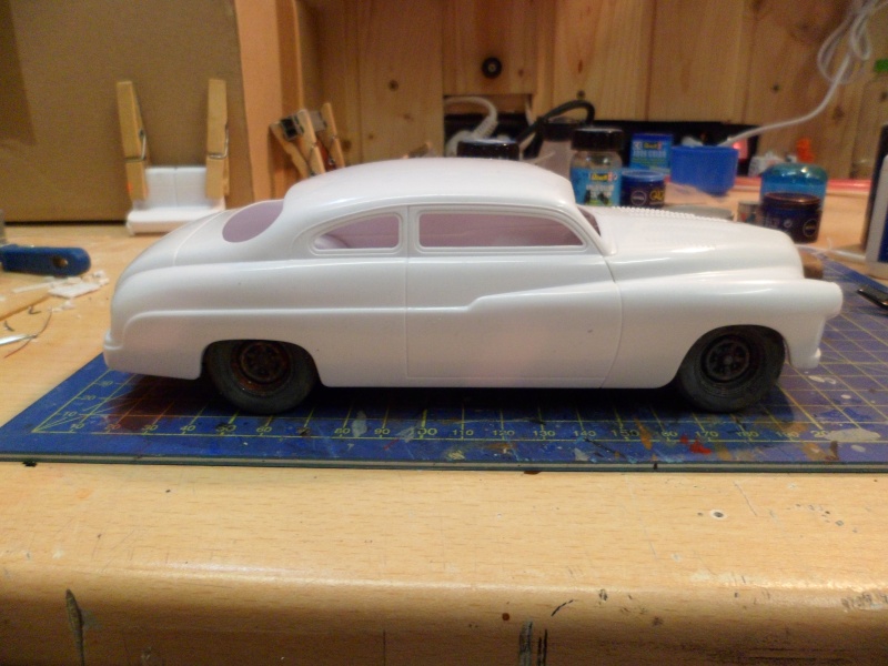 1949 Ford Mercury 1:25 der 2. Sam_5044