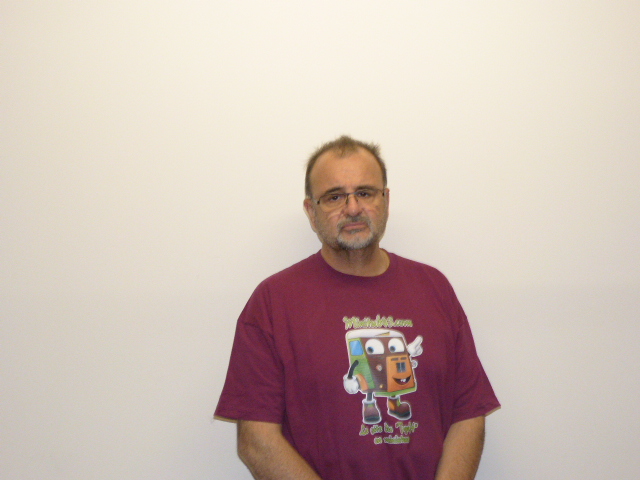 Tee-shirt 2015 - Page 3 P1050015