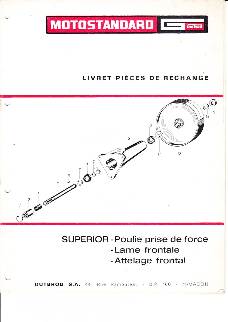 Livret Lame - Attelage - Poulie Doc_mo11
