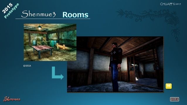 Shenmue 3 (PC,PS4) - Page 25 00810