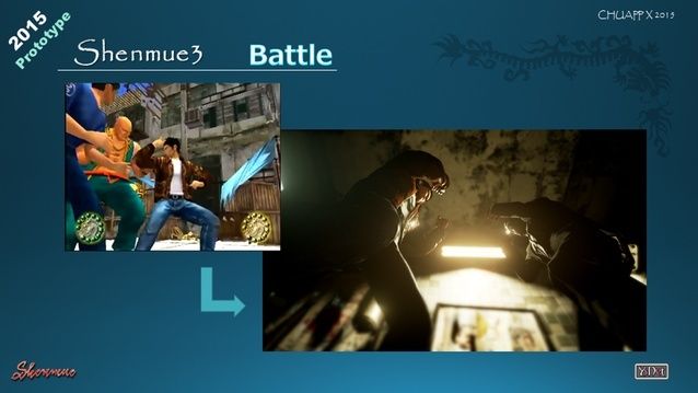 Shenmue 3 (PC,PS4) - Page 25 00910